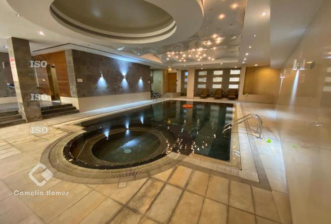 949219 - Property Image 3