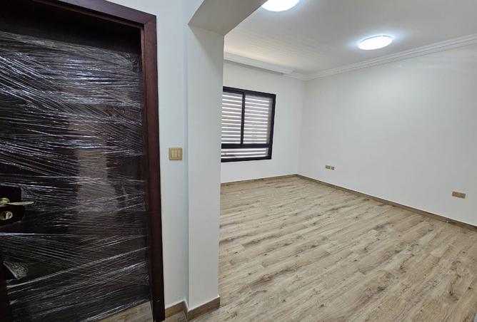 941581 - Property Image 3