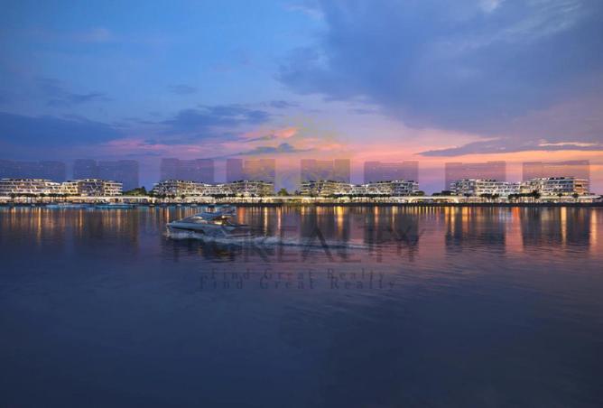 993543 - Property Image 2