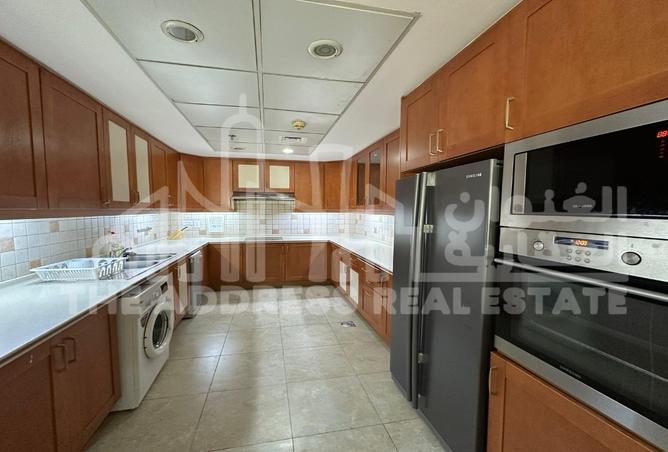 958189 - Property Main Image