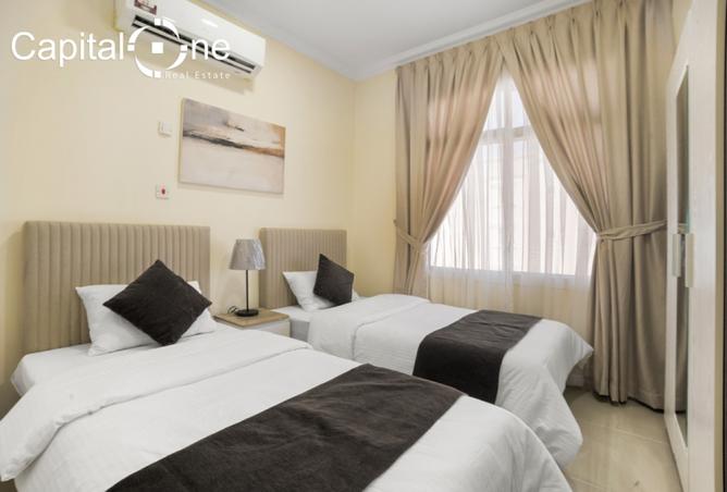 963981 - الصورة الرئيسية للعقار