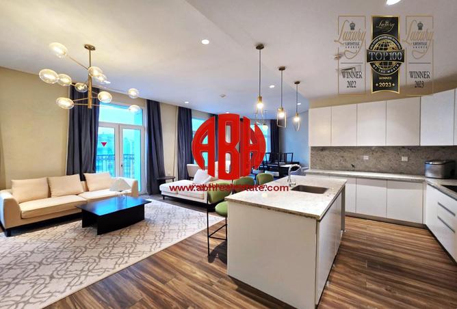 971863 - الصورة الرئيسية للعقار