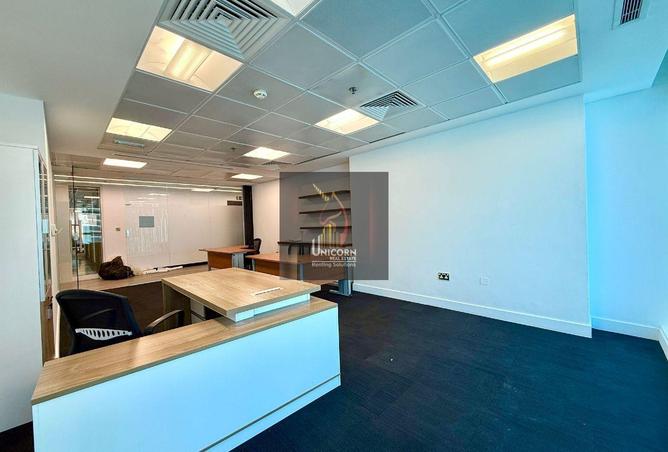 967403 - Property Main Image