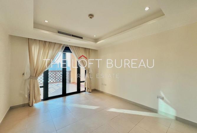 1009691 - Property Image 3