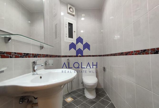 934261 - Property Image 3