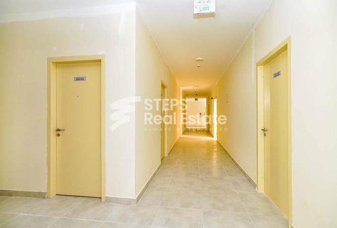 936402 - الصورة الرئيسية للعقار