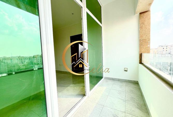 948477 - صورة العقار 3