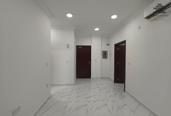 999980 - Property Main Image