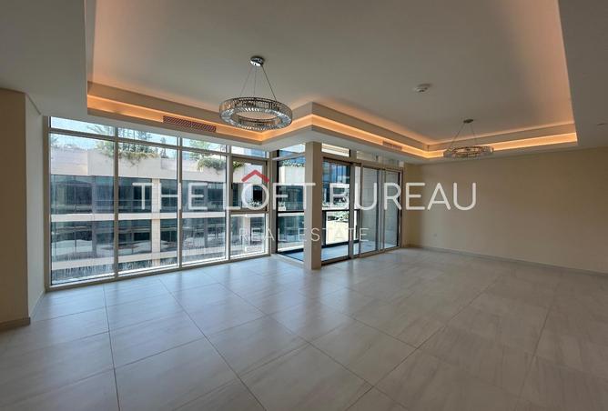 922697 - الصورة الرئيسية للعقار