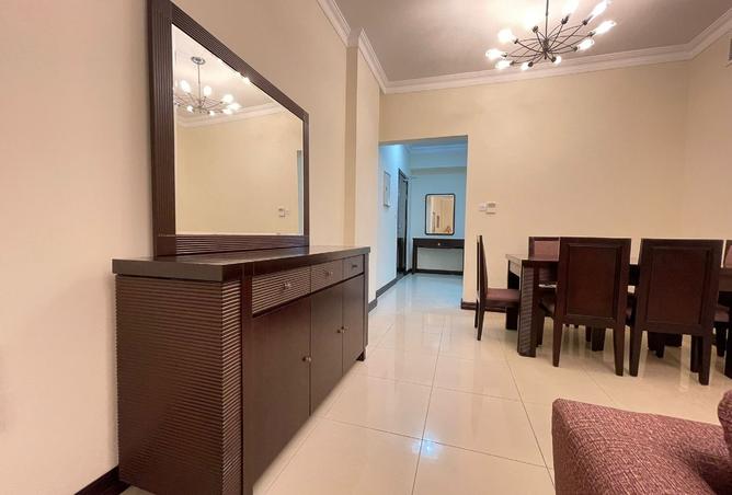 983012 - Property Image 3