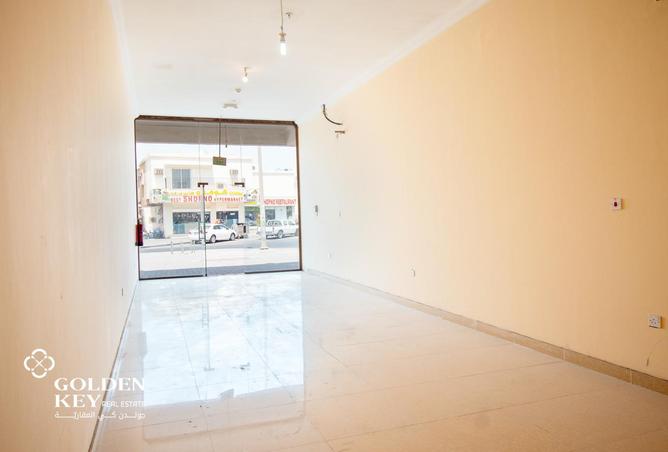 899882 - صورة العقار 2