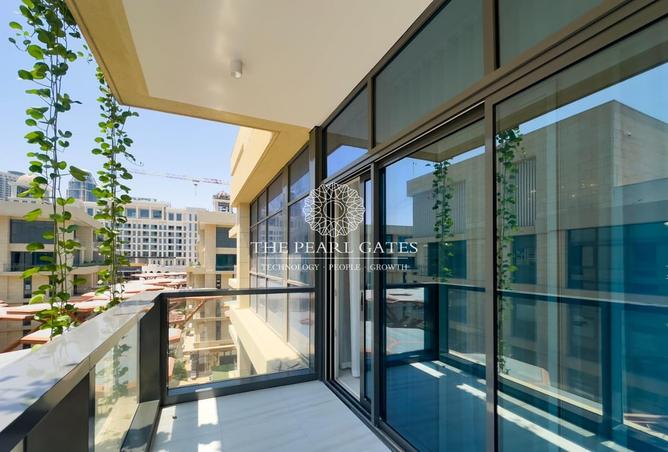 969161 - صورة العقار 2