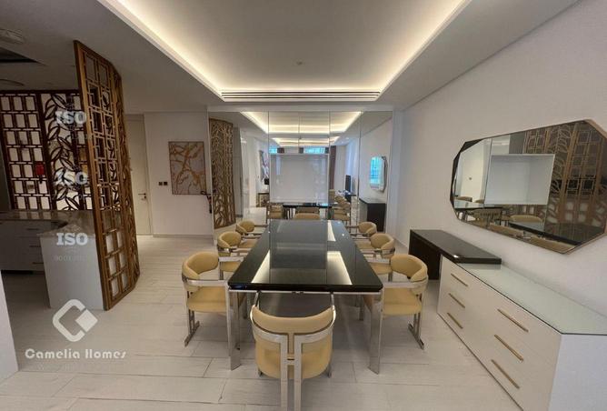 1003790 - الصورة الرئيسية للعقار