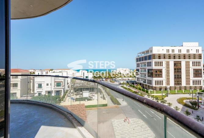 949140 - Property Image 3