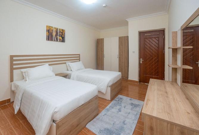 993696 - Property Image 2