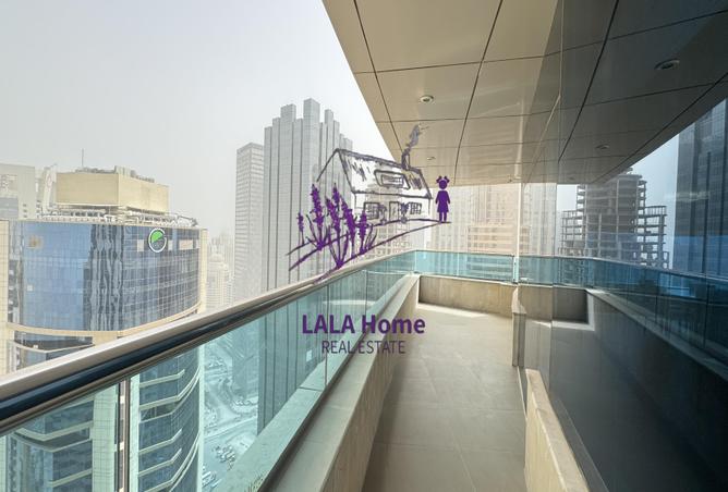 848479 - Property Image 2