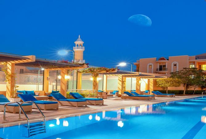 464640 - Property Main Image