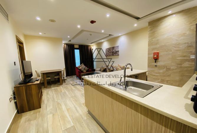 932088 - Property Image 2