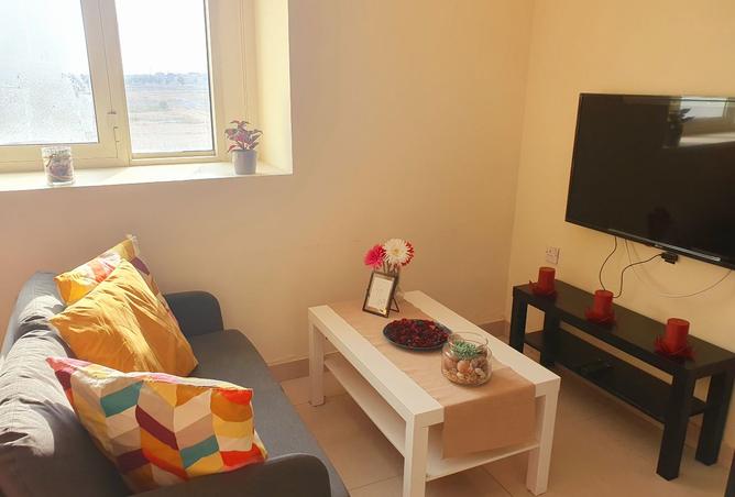 914548 - Property Image 3