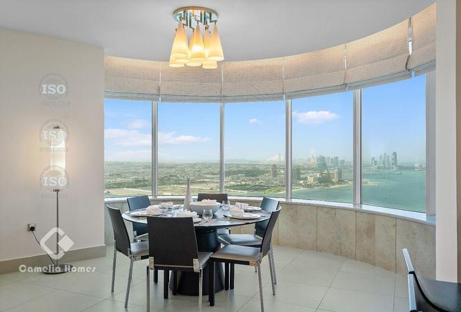 956850 - Property Image 2