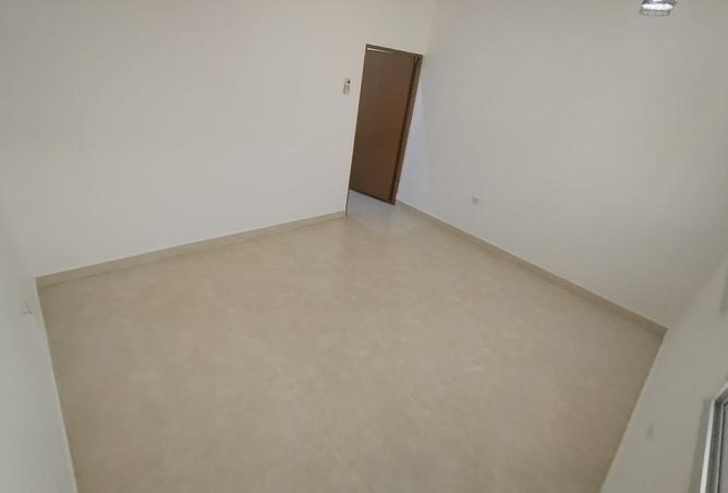 968799 - صورة العقار 2