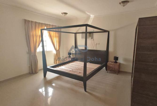 927435 - صورة العقار 3