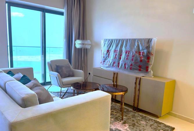 1009394 - صورة العقار 2