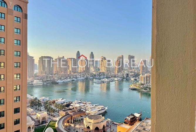 1002742 - Property Image 3