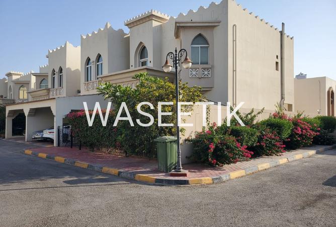 952304 - الصورة الرئيسية للعقار
