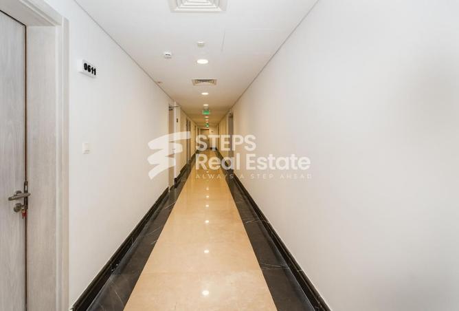 970901 - صورة العقار 3