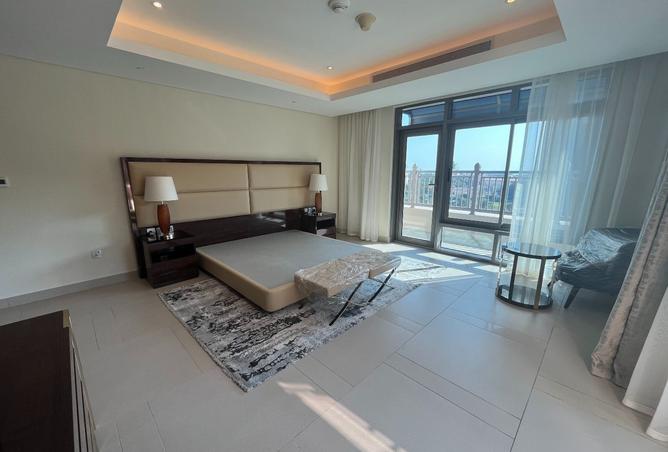 1006710 - Property Image 2