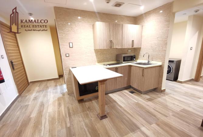 958103 - صورة العقار 3