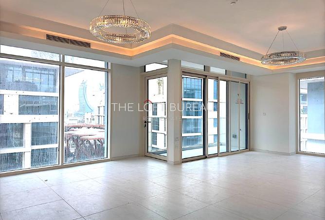 946356 - Property Main Image