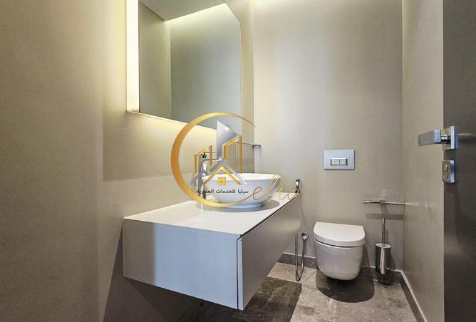 942993 - Property Image 3