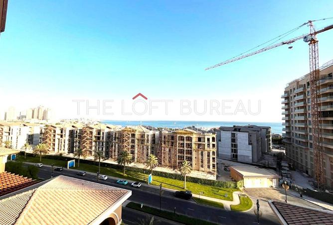 944395 - Property Main Image