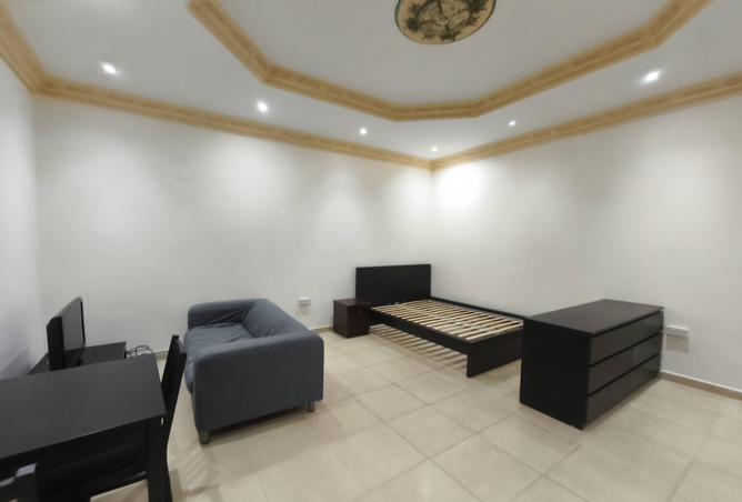 959620 - الصورة الرئيسية للعقار