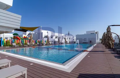 Villa - 4 Bedrooms - 5 Bathrooms for rent in Bab Al Rayyan - Muraikh - AlMuraikh - Doha