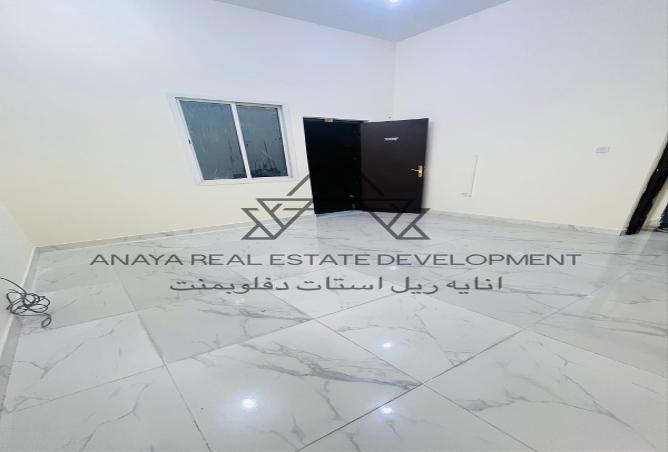 927006 - صورة العقار 3