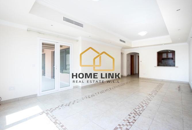 937964 - صورة العقار 3