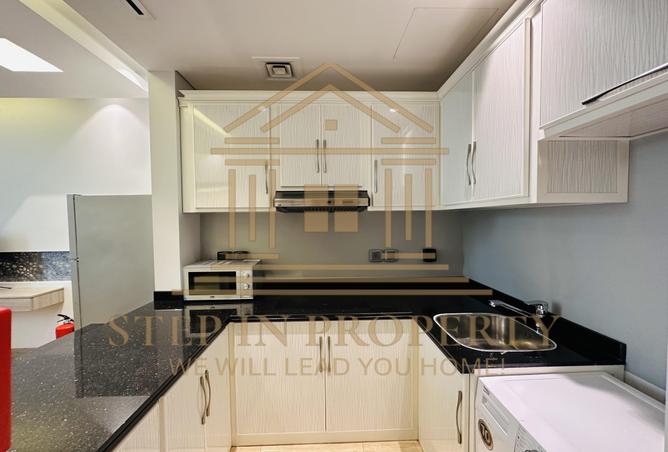 998140 - Property Image 2