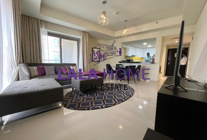 974284 - صورة العقار 3