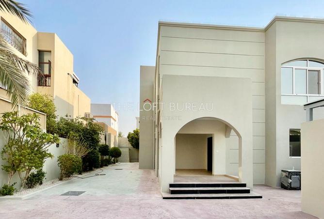 903338 - صورة العقار 2