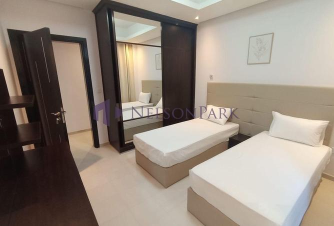 997291 - Property Image 2