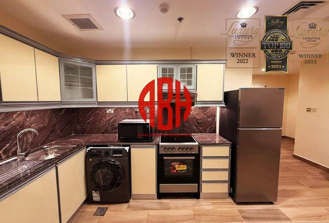 943120 - صورة العقار 3