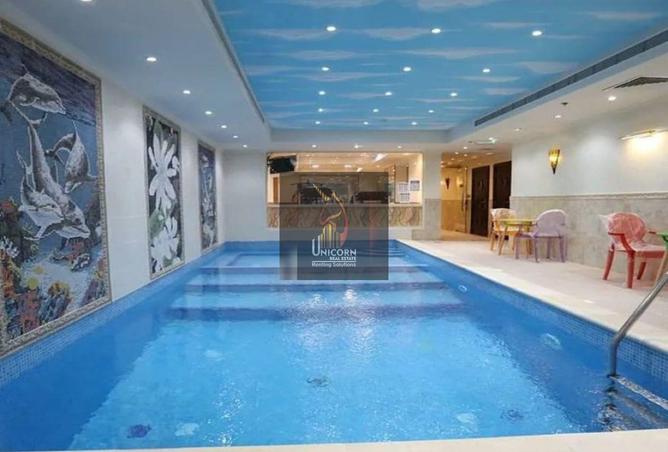 992197 - Property Main Image