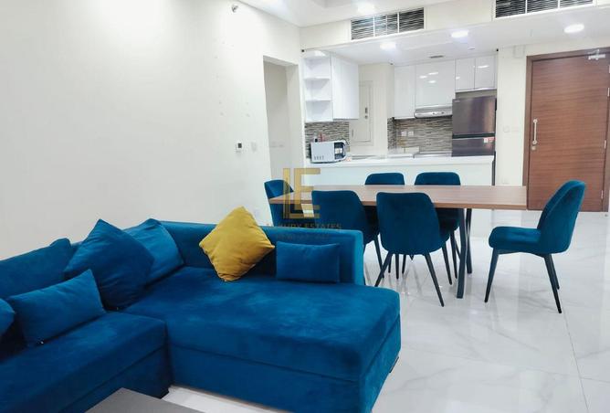 1003101 - صورة العقار 2