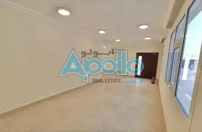 Villa - 3 Bedrooms - 3 Bathrooms for rent in Bu Hamour Street - Abu Hamour - Doha