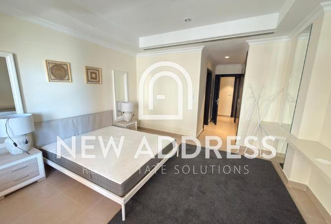 969820 - Property Image 2