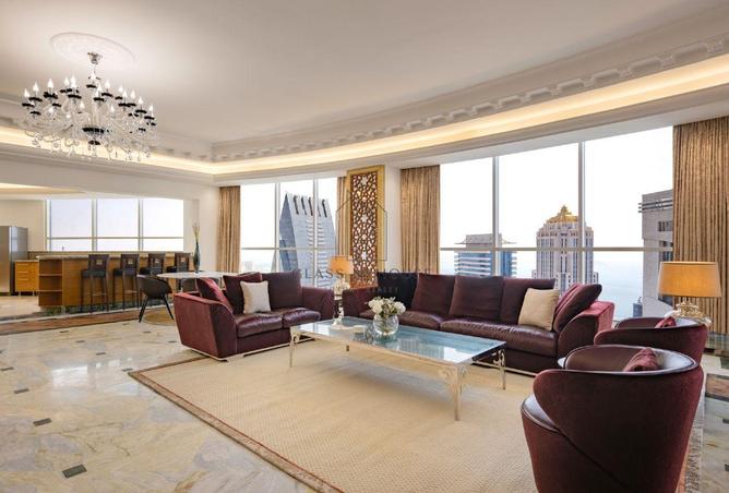 964855 - Property Main Image