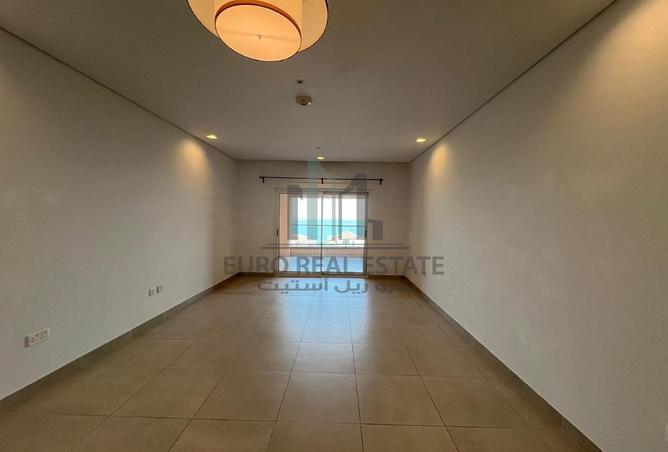 976901 - Property Image 3